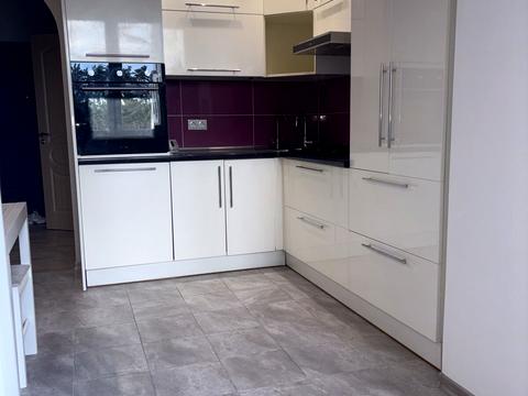 квартира по адресу Лесная ул., 50