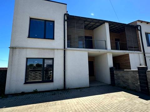 дом по адресу Юрия Горлиса-Горского ул.