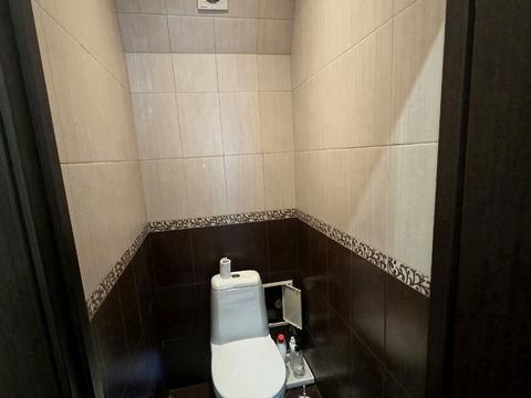 квартира за адресою Євгена Коновальця вул., 38