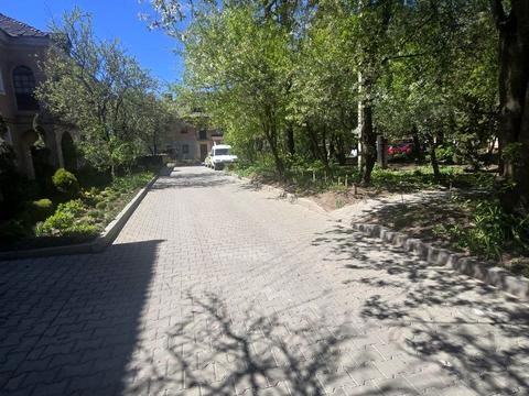 квартира за адресою Євгена Коновальця вул., 38