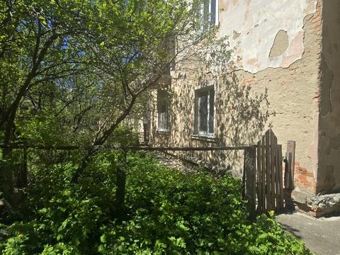 квартира за адресою Євгена Коновальця вул., 38