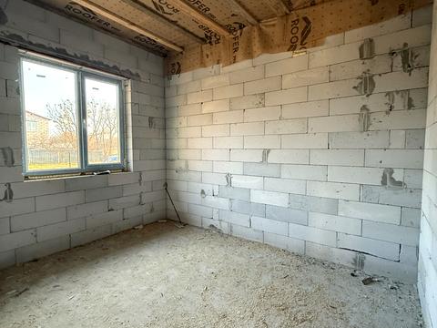 будинок за адресою Літописька