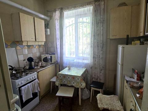 квартира за адресою Євгена Коновальця вул., 38