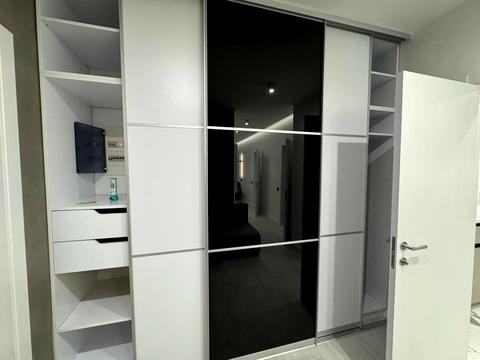 квартира по адресу Героев УПА ул., 73-В