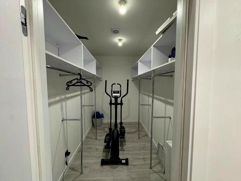 квартира по адресу Героев УПА ул., 73-В