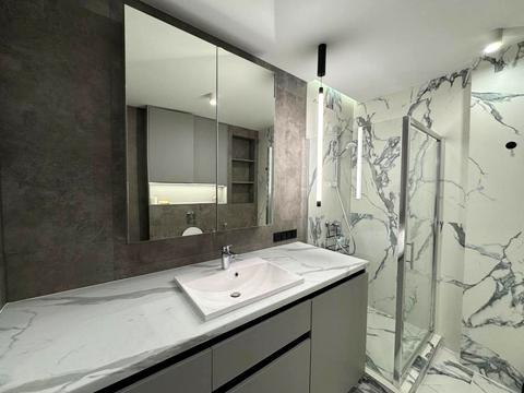 квартира по адресу Героев УПА ул., 73-В