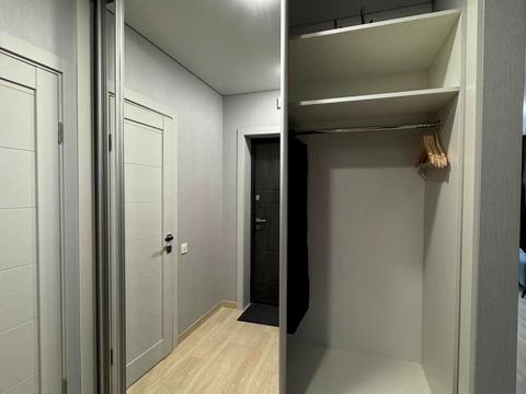 квартира по адресу Героев УПА ул., 73-В