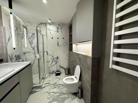 квартира по адресу Героев УПА ул., 73-В