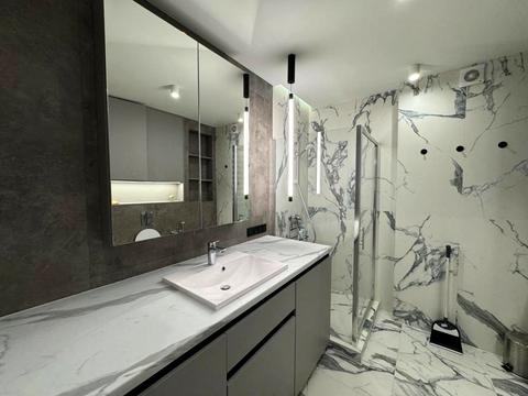 квартира по адресу Героев УПА ул., 73-В