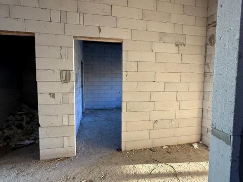 будинок за адресою Літописька