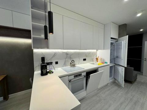 квартира по адресу Героев УПА ул., 73-В