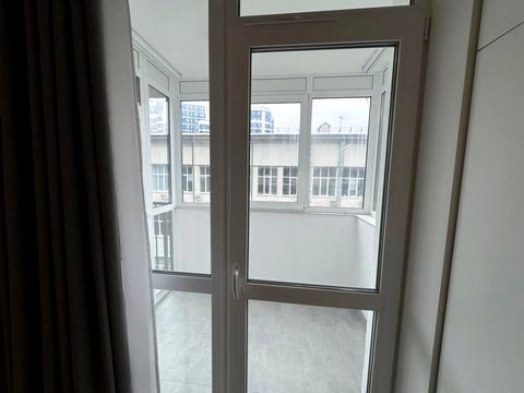 квартира по адресу Героев УПА ул., 73-В