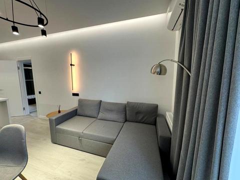 квартира по адресу Героев УПА ул., 73-В