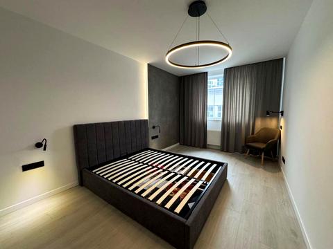 квартира по адресу Героев УПА ул., 73-В