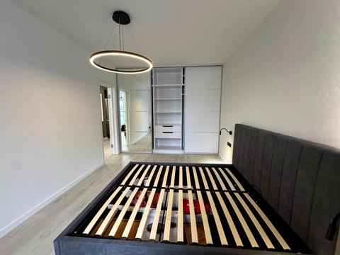 квартира по адресу Героев УПА ул., 73-В