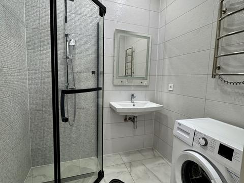 квартира за адресою Писаржевського вул., 3