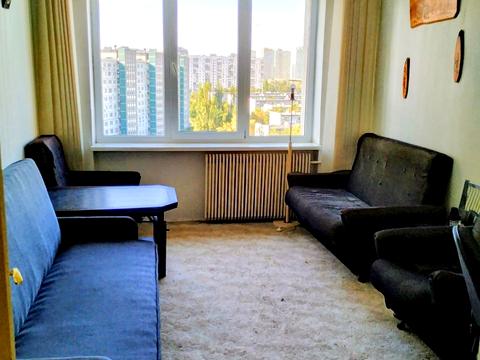 квартира за адресою Дарницький бульв., 3