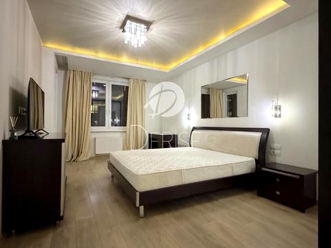 квартира по адресу Киев, Голосеевский просп. (40-летия Октября), 62