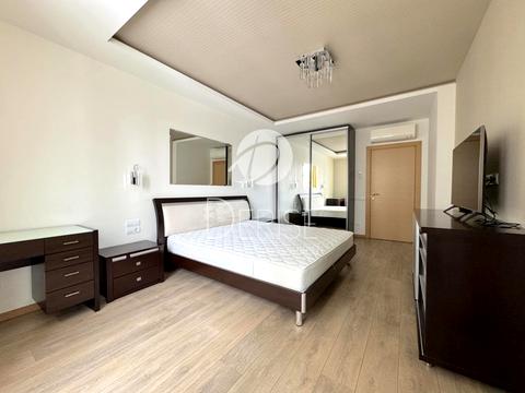 квартира по адресу Киев, Голосеевский просп. (40-летия Октября), 62