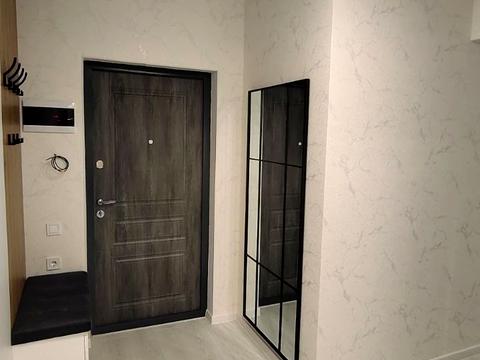 квартира за адресою Фонтанська дорога вул., (Будинок 3)