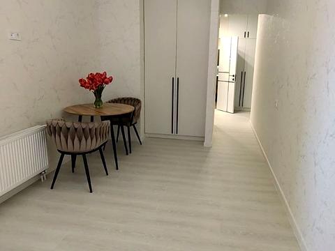 квартира за адресою Фонтанська дорога вул., (Будинок 3)