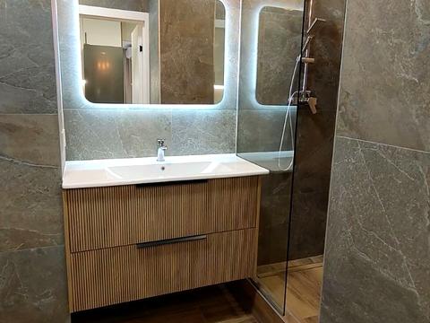 квартира за адресою Фонтанська дорога вул., (Будинок 3)