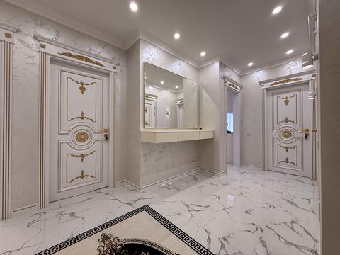 квартира за адресою Олександра Олеся вул., 10