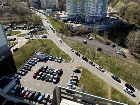 квартира за адресою Вишгородська вул., 45