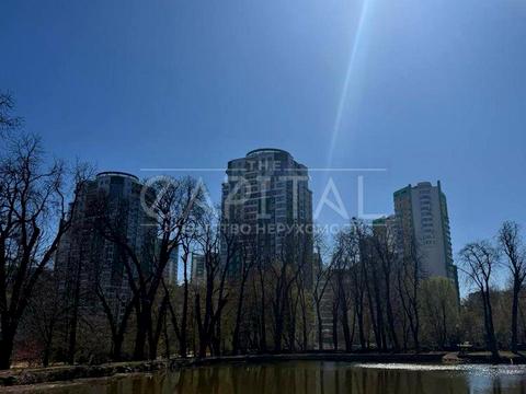 квартира за адресою Вишгородська вул., 45