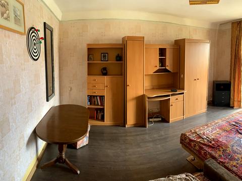 квартира по адресу Ореста Левицкого ул. (Академіка Курчатова), 18