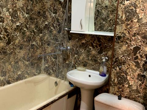 квартира по адресу Ореста Левицкого ул. (Академіка Курчатова), 18