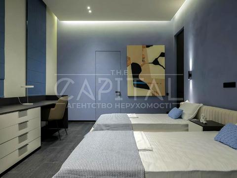 квартира за адресою Лабораторний пров., 7