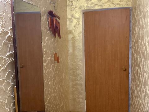 квартира по адресу Ореста Левицкого ул. (Академіка Курчатова), 18