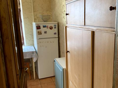 квартира по адресу Ореста Левицкого ул. (Академіка Курчатова), 18