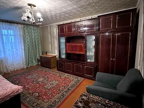 квартира по адресу Романа Шухевича ул. (Гастелло), 22