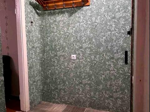 квартира за адресою Романа Шухевича вул. (Гастелло), 22