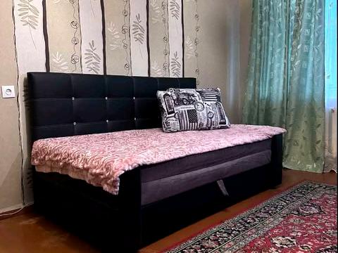 квартира за адресою Романа Шухевича вул. (Гастелло), 22