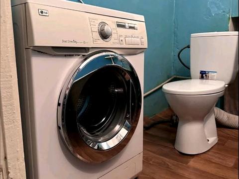 квартира за адресою Романа Шухевича вул. (Гастелло), 22