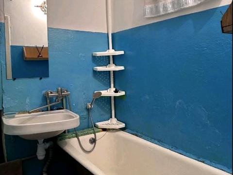 квартира за адресою Романа Шухевича вул. (Гастелло), 22