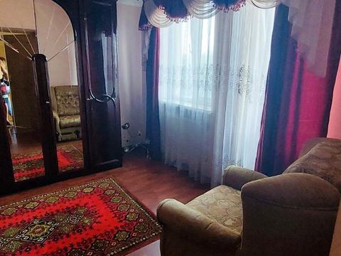 дом по адресу Павла Тичини ул.