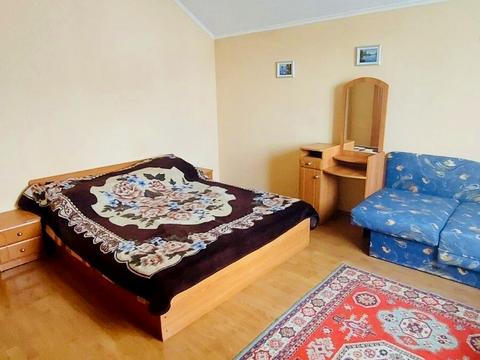 дом по адресу Павла Тичини ул.