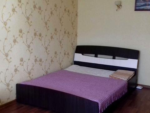 квартира по адресу Владимира Ивасюка просп. (Героїв Сталінграду), 8