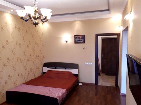 квартира по адресу Владимира Ивасюка просп. (Героїв Сталінграду), 8