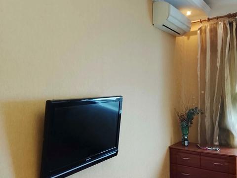 квартира по адресу Владимира Ивасюка просп. (Героїв Сталінграду), 8