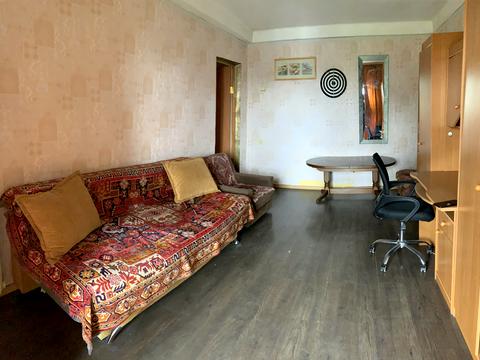 квартира по адресу Ореста Левицкого ул. (Академіка Курчатова), 18