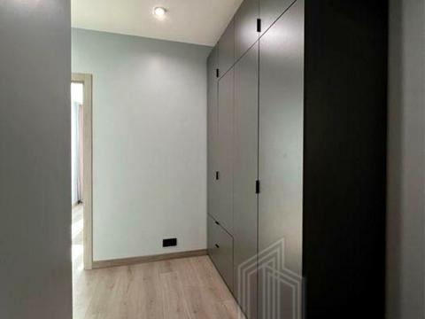 квартира за адресою Тадея Рильського бульв., 1