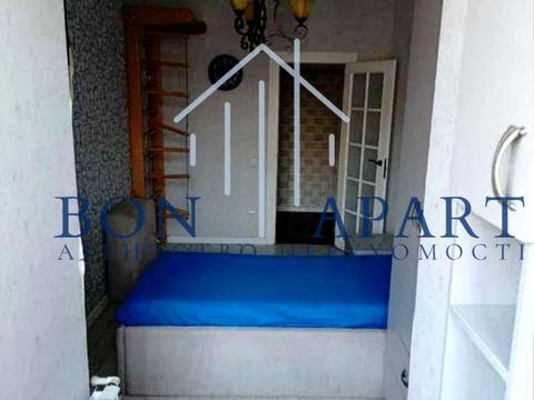 квартира по адресу Старонаводницкая ул., 6