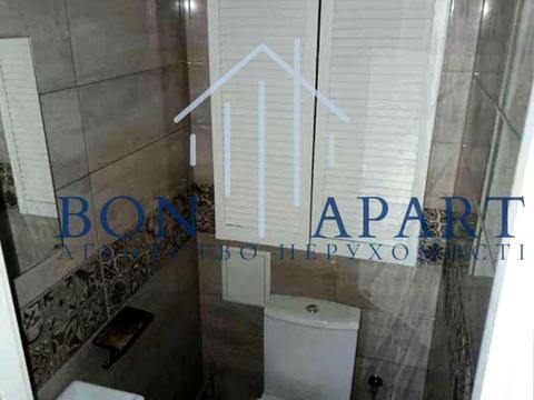 квартира по адресу Старонаводницкая ул., 6