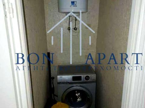 квартира по адресу Старонаводницкая ул., 6