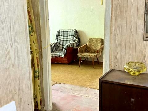 квартира по адресу Богдана Хмельницкого просп. (Героїв Сталінграда), 20б